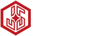孔府制藥