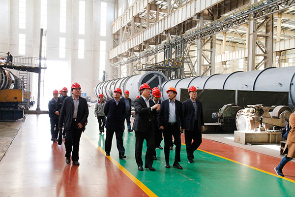 領(lǐng)導(dǎo)1.jpg 領(lǐng)導(dǎo)1.jpg