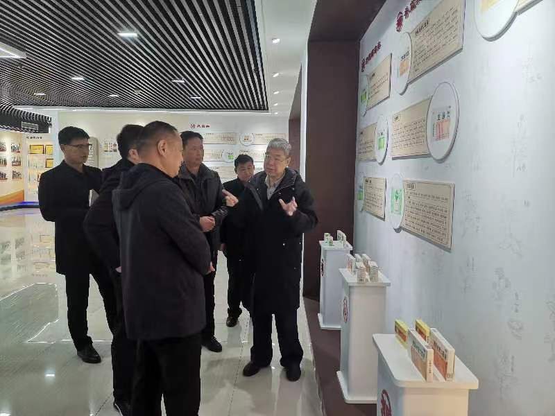 1677910098616516.jpg 76e2c437-3040-4091-8f72-22b884addcdc.jpg